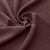 Ткань костюмная габардин Меланж,  цвет коньяк/6241В, 172 г/м2, шир. 150 - купить в Волжском. Цена 296.19 руб.