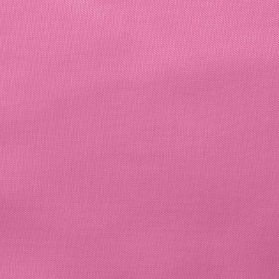 Ткань подкладочная Таффета 15-2216, антист., 53 гр/м2, шир.150см, цвет розовый - купить в Волжском. Цена 57.16 руб.