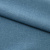Ткань костюмная габардин "Меланж" 6107А, 172 гр/м2, шир.150см, цвет голубой - купить в Волжском. Цена 299.21 руб.