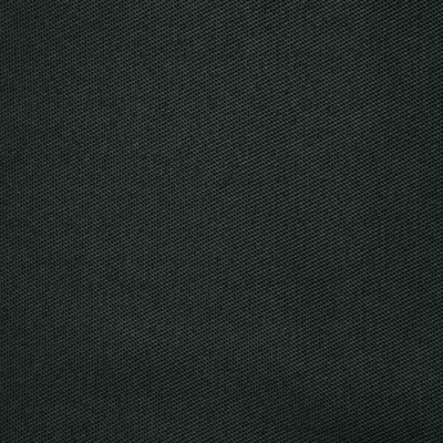 Ткань смесовая для спецодежды "Униформ" 19-5513, 210 гр/м2, шир.150 см, цвет сер.зелёный - купить в Волжском. Цена 138.73 руб.