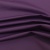 Курточная ткань Дюэл (дюспо) 19-3640, PU/WR/Milky, 80 гр/м2, шир.150см, цвет фиолет - купить в Волжском. Цена 166.79 руб.