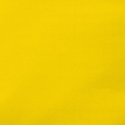 Ткань подкладочная "EURO222" 13-0758, 54 гр/м2, шир.150см, цвет жёлтый - купить в Волжском. Цена 73.32 руб.