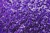 Сетка с пайетками №14, 188 гр/м2, шир.130см, цвет фиолетовый - купить в Волжском. Цена 371.02 руб.