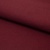 Ткань смесовая для спецодежды "Униформ" 19-1725, 200 гр/м2, шир.150 см, цвет бордовый - купить в Волжском. Цена 140.14 руб.
