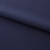 Костюмная ткань "Элис", 220 гр/м2, шир.150 см, цвет чернильный - купить в Волжском. Цена 303.10 руб.