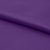 Ткань подкладочная Таффета 17-3834, антист., 53 гр/м2, шир.150см, цвет фиолетовый - купить в Волжском. Цена 62.37 руб.
