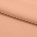 Костюмная ткань с вискозой "Бриджит" 14-1231, 210 гр/м2, шир.150см, цвет персик