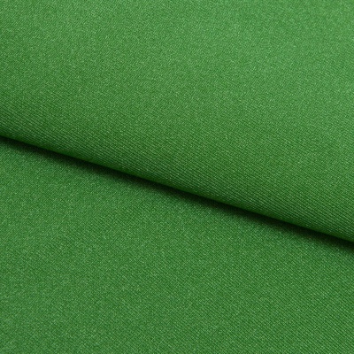 Бифлекс плотный col.409, 210 гр/м2, шир.150см, цвет трава - купить в Волжском. Цена 670 руб.