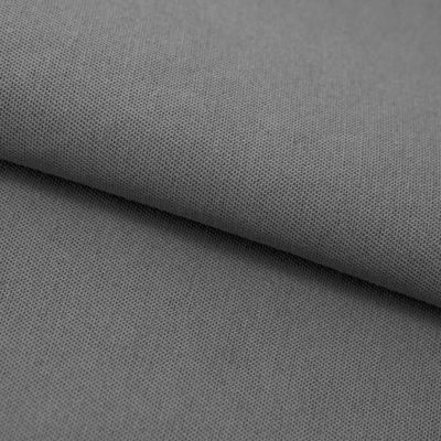 Ткань смесовая для спецодежды "Униформ" 17-1501, 200 гр/м2, шир.150 см, цвет серый - купить в Волжском. Цена 160.66 руб.