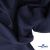 Ткань костюмная "Остин" 80% P, 20% R, 230 (+/-10) г/м2, шир.145 (+/-2) см, цв 8 - т.синий - купить в Волжском. Цена 380.25 руб.