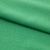 Ткань костюмная габардин "Меланж" 6103А, 172 гр/м2, шир.150см, цвет трава - купить в Волжском. Цена 296.19 руб.
