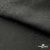 Ткань подкладочная Жаккард YP1416707, 90(+/-5) г/м2, шир.145 см, черный - купить в Волжском. Цена 241.46 руб.