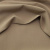Костюмная ткань с вискозой "Меган" 18-1015, 210 гр/м2, шир.150см, цвет кофе милк - купить в Волжском. Цена 380.91 руб.