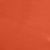 Ткань подкладочная "EURO222" 16-1459, 54 гр/м2, шир.150см, цвет оранжевый - купить в Волжском. Цена 74.07 руб.