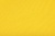 Шифон 100D 8, 80 гр/м2, шир.150см, цвет жёлтый лимон - купить в Волжском. Цена 144.33 руб.