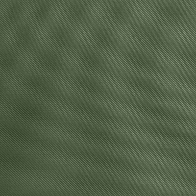 Ткань подкладочная Таффета 19-0511, антист., 54 гр/м2, шир.150см, цвет хаки - купить в Волжском. Цена 60.40 руб.