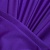 Бифлекс плотный col.603, 210 гр/м2, шир.150см, цвет фиолетовый - купить в Волжском. Цена 653.26 руб.