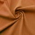 Ткань костюмная габардин Меланж,  цвет Camel/6229А, 172 г/м2, шир. 150 - купить в Волжском. Цена 296.19 руб.