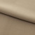 Костюмная ткань с вискозой "Меган" 18-1015, 210 гр/м2, шир.150см, цвет кофе милк - купить в Волжском. Цена 380.91 руб.