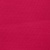 Ткань подкладочная Таффета 17-1937, антист., 53 гр/м2, шир.150см, цвет т.розовый - купить в Волжском. Цена 57.16 руб.