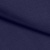 Ткань подкладочная Таффета 19-3940, антист., 53 гр/м2, шир.150см, цвет т.синий - купить в Волжском. Цена 62.37 руб.