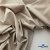 Ткань сорочечная Илер 100%полиэстр, 120 г/м2 ш.150 см, цв. бежевый - купить в Волжском. Цена 290.24 руб.