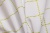 Скатертная ткань 25537/2001, 174 гр/м2, шир.150см, цвет белый/оливковый - купить в Волжском. Цена 272.21 руб.