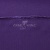 Трикотаж масло "Danmark", 190 гр/м2, шир.172см, цвет 79/фиолетовый - купить в Волжском. Цена 1 105.79 руб.