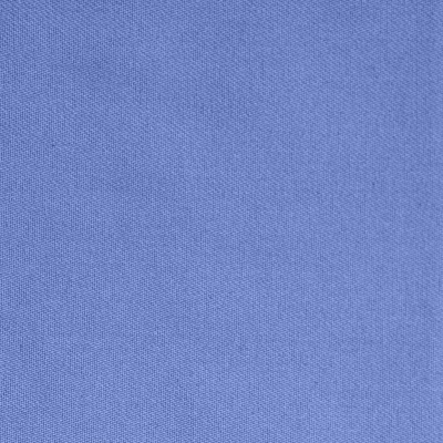 Костюмная ткань с вискозой "Бэлла" 17-4023, 290 гр/м2, шир.150см, цвет лазурь - купить в Волжском. Цена 664.50 руб.