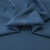 Костюмная ткань "Жаклин", 188 гр/м2, шир. 150 см, цвет серо-голубой - купить в Волжском. Цена 426.49 руб.