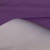 Курточная ткань Дюэл (дюспо) 19-3528, PU/WR/Milky, 80 гр/м2, шир.150см, цвет фиолетовый - купить в Волжском. Цена 141.80 руб.