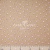 Плательная ткань "Фламенко" 15.1, 80 гр/м2, шир.150 см, принт этнический - купить в Волжском. Цена 239.03 руб.