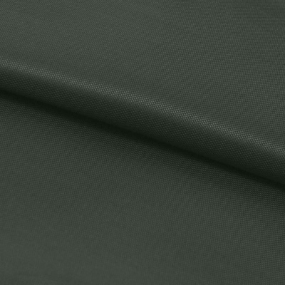 Ткань подкладочная "EURO222" 19-0509, 54 гр/м2, шир.150см, цвет т.хаки - купить в Волжском. Цена 73.32 руб.