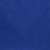Ткань смесовая для спецодежды "Униформ" 19-3952, 200 гр/м2, шир.150 см, цвет василёк - купить в Волжском. Цена 143.01 руб.