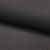 Костюмная ткань с вискозой "Флоренция" 18-0000, 195 гр/м2, шир.150см, цвет серый жемчуг - купить в Волжском. Цена 491.97 руб.