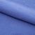 Флис DTY, 180 г/м2, шир. 150 см, цвет голубой - купить в Волжском. Цена 646.04 руб.