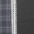 Ткань костюмная 22476 2005, 181 гр/м2, шир.150см, св.серый/ - купить в Волжском. Цена 350.98 руб.