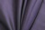 Подкладочная поливискоза 19-3619, 68 гр/м2, шир.145см, цвет баклажан - купить в Волжском. Цена 201.58 руб.