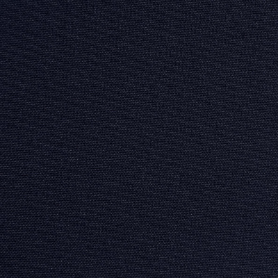 Ткань костюмная габардин "Белый Лебедь" 12866, 183 гр/м2, шир.150см, цвет т.чернильный/D.Navy Blue - купить в Волжском. Цена 202.61 руб.