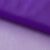 Фатин матовый 16-85, 12 гр/м2, шир.300см, цвет фиолетовый - купить в Волжском. Цена 97.30 руб.