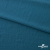 Ткань "Марлен", 19-4535, 170 г/м2 ш.150 см, цв-морская волна - купить в Волжском. Цена 245.08 руб.