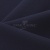 Ткань костюмная Picasso bonding (Пикачу), 285 гр/м2, шир.150см, цвет темно-синий - купить в Волжском. Цена 384.19 руб.