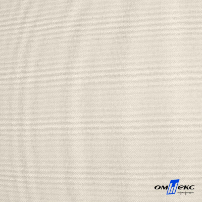 Ткань костюмная габардин "Белый Лебедь" 11981, 183 гр/м2, шир.150см, цвет молочный - купить в Волжском. Цена 204.67 руб.