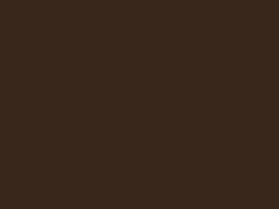 Брючная тесьма 305, в нам. 50 м, цвет т.коричневый - купить в Волжском. Цена: 656.77 руб.