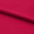 Ткань подкладочная Таффета 17-1937, антист., 53 гр/м2, шир.150см, цвет т.розовый - купить в Волжском. Цена 57.16 руб.