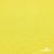 Поли креп-сатин 12-0643, 125 (+/-5) гр/м2, шир.150см, цвет жёлтый - купить в Волжском. Цена 155.57 руб.