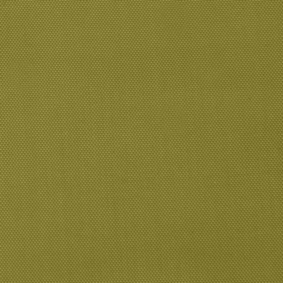 Ткань подкладочная Таффета 17-0636, антист., 53 гр/м2, шир.150см, дубл. рулон, цвет оливковый - купить в Волжском. Цена 66.39 руб.