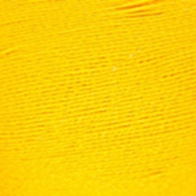 Пряжа "Хлопок мерсеризованный", 100% мерсеризованный хлопок, 50гр, 200м, цв.104-желтый - купить в Волжском. Цена: 86.09 руб.