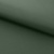 Оксфорд (Oxford) 240D 19-5917, PU/WR, 115 гр/м2, шир.150см, цвет т.зелёный - купить в Волжском. Цена 152.54 руб.