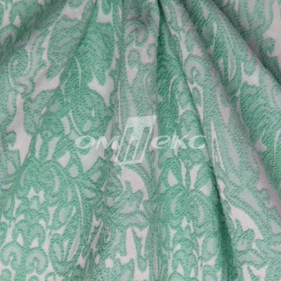Ткань костюмная (принт) 1318 6, 230 гр/м2, шир.150см - купить в Волжском. Цена 571.97 руб.